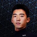 加藤　賢三