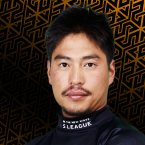 加藤　嵐