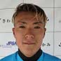 萩田 泰智