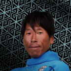 東川　泰明