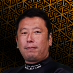 尾頭　信弘
