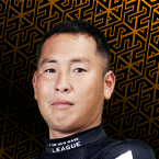 櫻岡　甲太