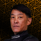 佐藤 広