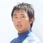 川畑 太志