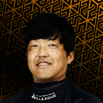 鈴木 剛