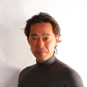 長谷川_将一