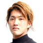 増山_翔太