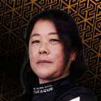 大橋　寛子