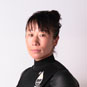 小栗 瑞恵