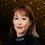 菅谷　裕美