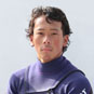 粂 浩平