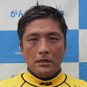 井本　勝也