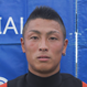岡田 匡平