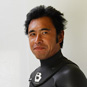 河野 正和
