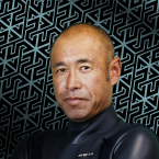河野　正和