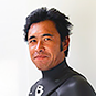 河野 正和