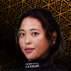 佐久間　由佳