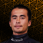 佐藤　魁