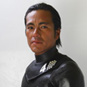 進藤 晃