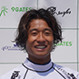 大場 玲遥