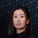 平賀　美香