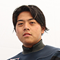 大竹 琥太郎