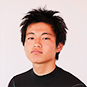小熊 海ノ介