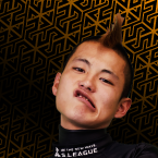 小熊　海ノ介