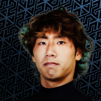 佐藤　利希