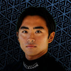 藤本　世音