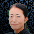 田村　聡美