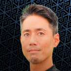 夏梅　和彦