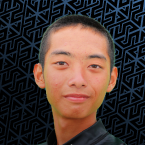 佐藤　正英