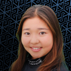 原田　來愛