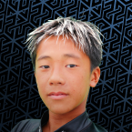 長谷川　漣