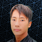 長谷川　悠