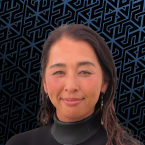 宮崎　友祈子