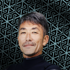 脇田　貴之