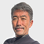 脇田　貴之