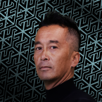 佐藤　千尋