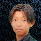 奥村　太陽