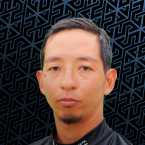 瀬筒　雄太