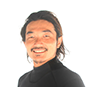 田中 英義