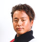 井上 達貴
