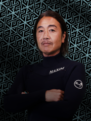山田　桂司