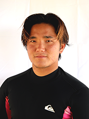 村田　嵐