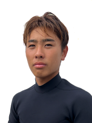 浜矢　凪