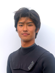 西村　昇馬