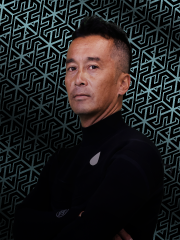 佐藤　千尋
