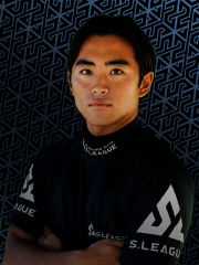 藤本　世音
